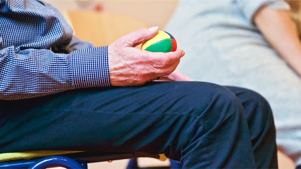 Navigating Mental Wellness: Exploring Psychologists in Pasadena