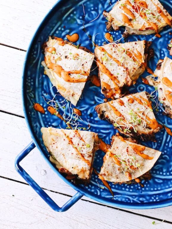 Savoring Authentic Delights: Discovering the Best Mexican Food in Denver, Colorado