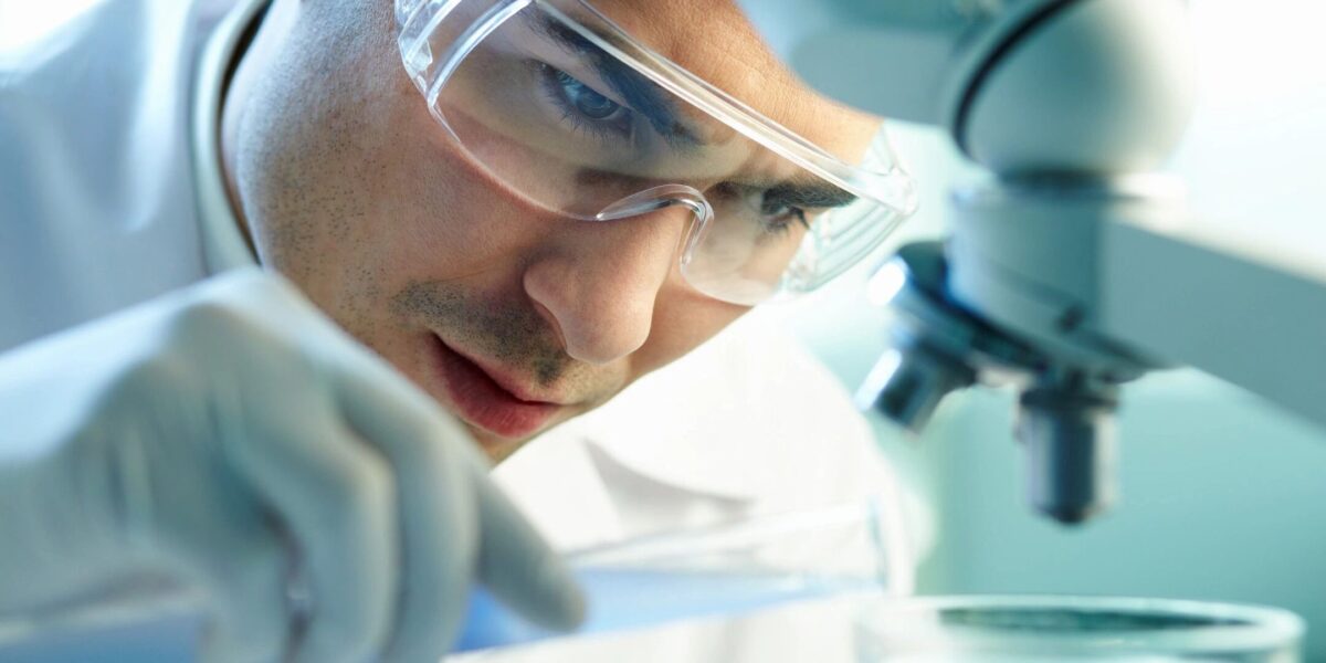 The Impact of Real World Evidence in Pharma Consulting and Customer Experience