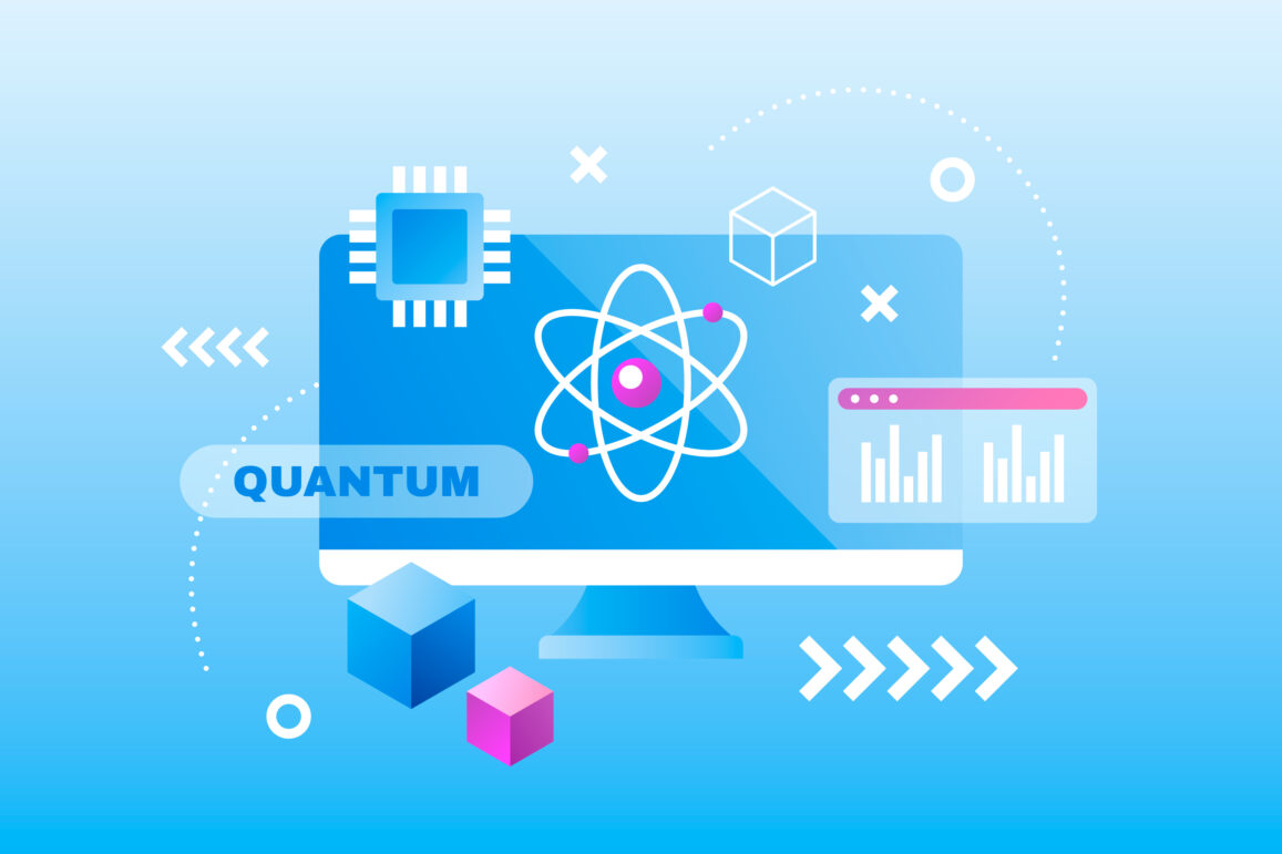 Elevate Your Mobile Presence with the Top React Native App Development Companies