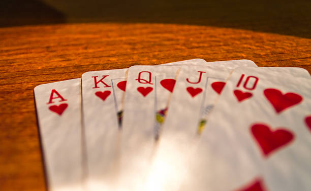 Rummy Masterclass: Advanced Strategies for Cash App Games