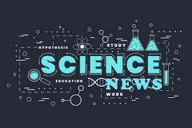 Science News: A Roundup of the Latest Highlights