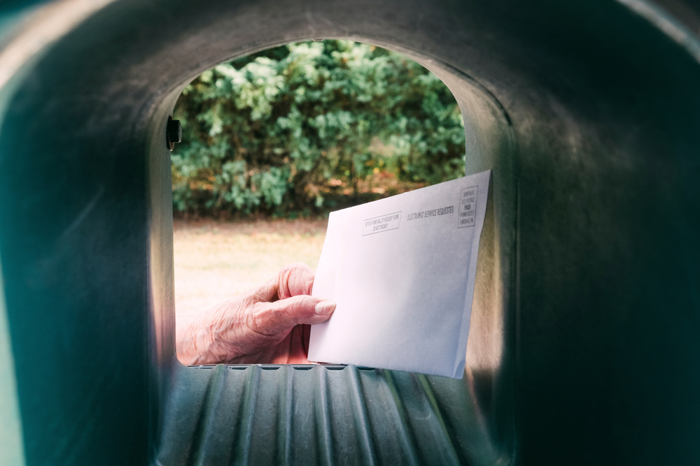 The Importance of Outsourcing Your Direct Mail Campaign