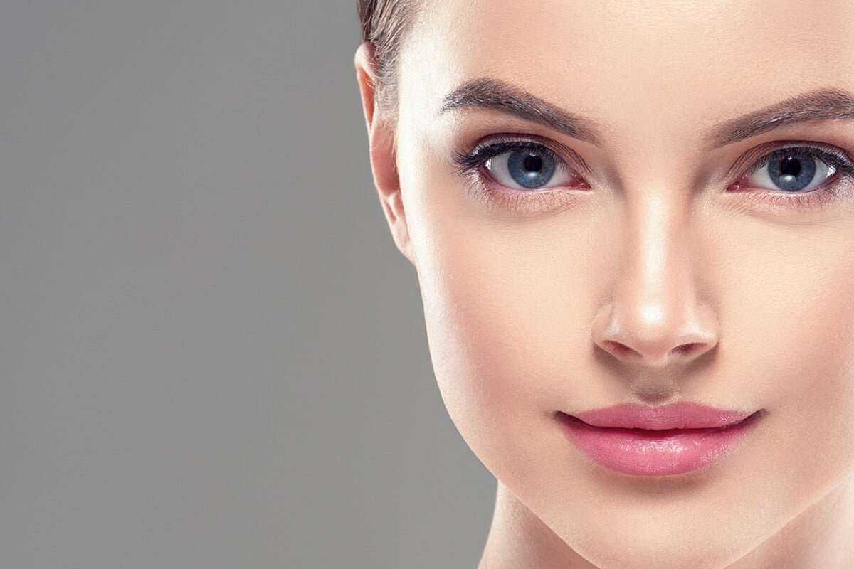 The Ultimate Guide to the Best Rhinoplasty Transformations
