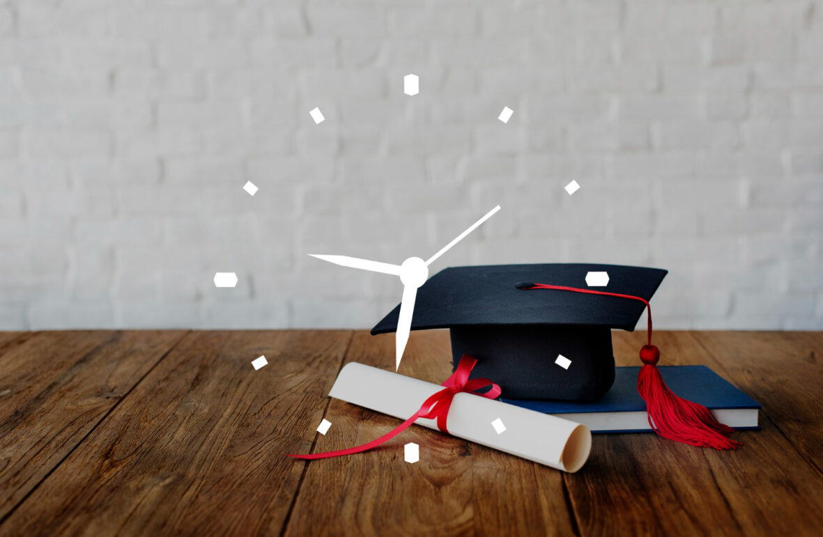 CBSE vs Other Educational Boards: Which One is Better for Learning?