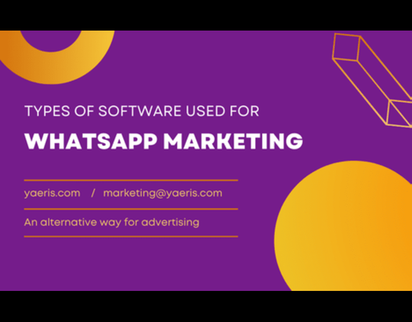 Unlock Marketing Success with the Best WhatsApp Bulk Message Software Tool