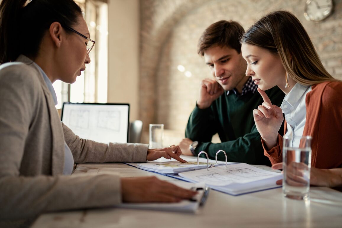 The Role of Mediation in Family Law Disputes: Fostering Communication and Resolution