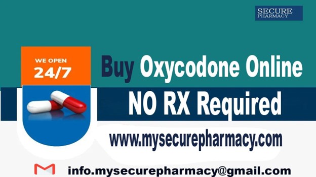 Buy oxycodone online free overnight delivery available within USA