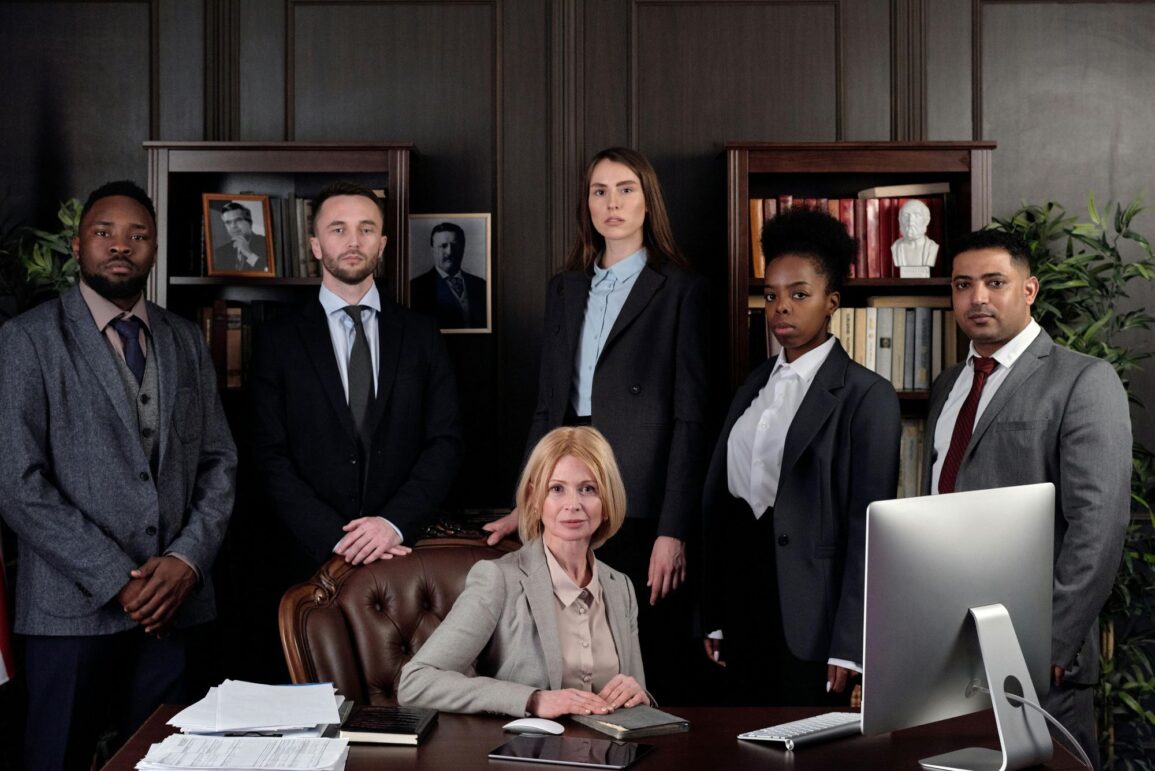 Understanding Your Rights as an Injured Victim: Know Your Legal Protections
