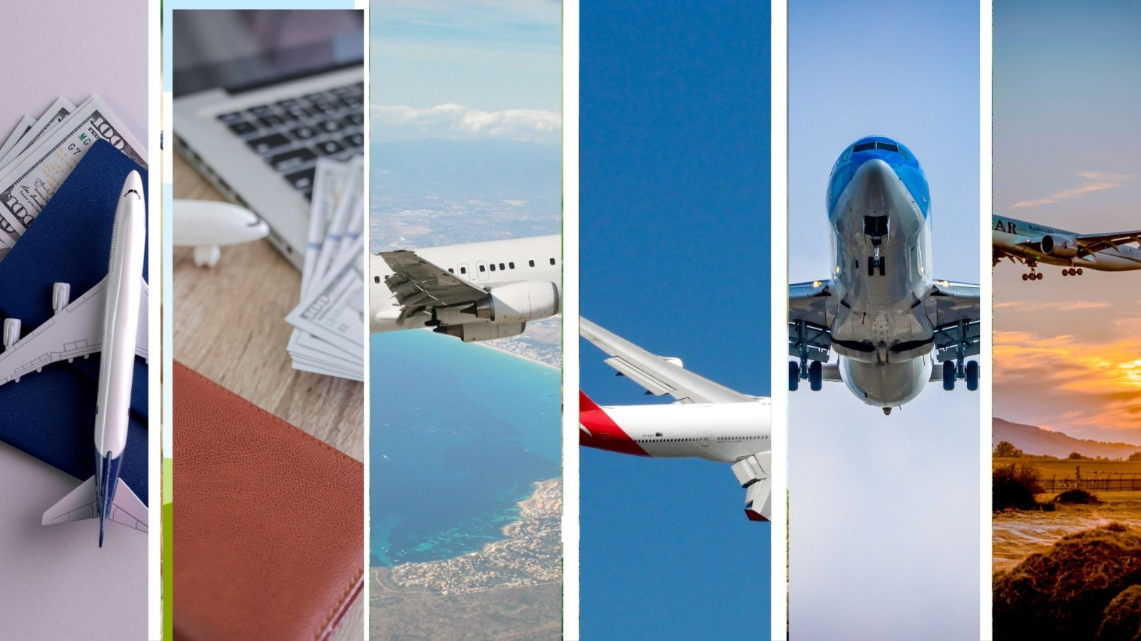 The Essential Role of a B2B flight booking portal in streamlining travel agency operations