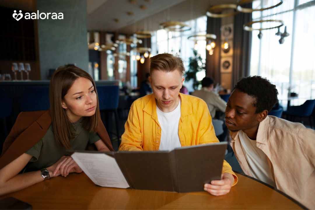 7 Cities With Excellent Job Opportunities for IT Professionals Essay